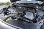 Mercedes-Benz GLA220 d 4Matic Progressive Line 2020 года (WW)